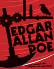 Edgar Allan Poe - Book