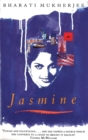 Jasmine - Book