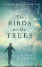 The Birds On The Trees - Book