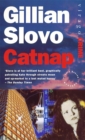 Catnap - Book