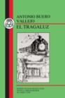 Tragaluz, El - Book
