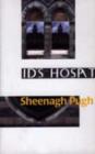 Id's Hospit - Book