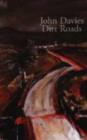 Dirt Roads - Book
