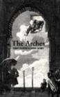 The Arches - Book