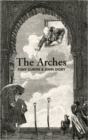 The Arches - Book