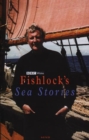 Fishlock's Sea Stories - Book
