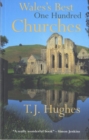Wales's Best One Hundred Churches - Book