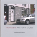 The Valleys - Book