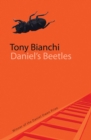Daniel's Beetles - Book