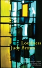 Loudness - Book