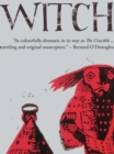 Witch - eBook