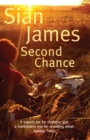 Second Chance - eBook