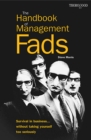 Handbook of Management Fads - Book