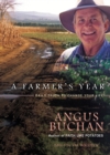 A Farmer's Year : Daily truth to change your life - Book