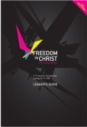 Freedom in Christ for Young People, Leader's Guide - Book