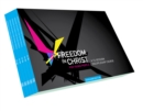 Freedom in Christ for Young People 15-18 Workbooks - Book