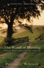The Road of Blessing : Finding God's direction for your life - Book