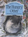 The Hungry Otter - Book