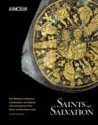 Saints and Salvation : The Wilshere Collection - Book