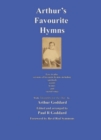 Arthurs Favourite Hymns - Book