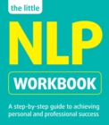 The Little NLP Workbook - Book
