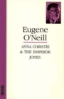 Anna Christie & The Emperor Jones: two plays - Book