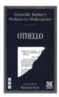 Preface to Othello - Book