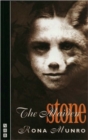 The Maiden Stone - Book