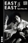 East is East - Book