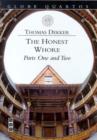 The Honest Whore - Book