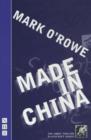 Made in China - Book