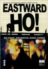 Eastward Ho! - Book