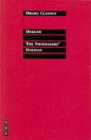 The Shoemakers' Holiday - Book