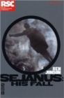 Sejanus: His Fall - Book
