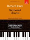 Keyboard Dances : Easier Piano Pieces 42 - Book