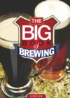 The Big Book of Brewing - Book