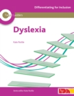 Target Ladders: Dyslexia - Book