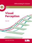 Target Ladders: Visual Perception - Book