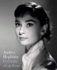 Audrey Hepburn: Portraits of an Icon - Book