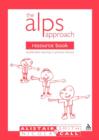 The Alps Approach Resource Book : Accelerated Learning in Primary Schools - Book