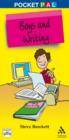 Pocket PAL: Boys and Writing - Book