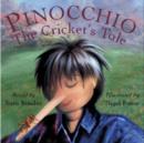 But Why? Pinocchio - Book