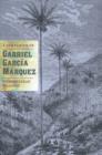A Companion to Gabriel Garcia Marquez - Book