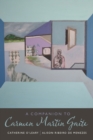 A Companion to Carmen Martin Gaite - Book
