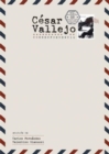 Cesar Vallejo. Correspondencia : Volumen 2. 1929-1938 - Book