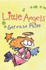 Little Angels - Book