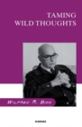 Taming Wild Thoughts - Book