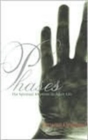 Phases : The Spiritual Rhythms of Adult Life - Book