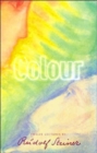 Colour - Book