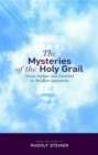 The Mysteries of the Holy Grail - eBook